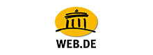 logo-web.de